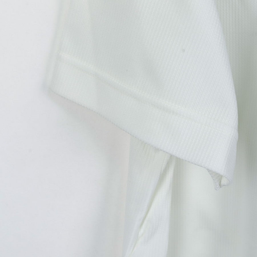 maglia Away Inghilterra Umbro McManaman 17 1996 by UMBRO - Home (4)