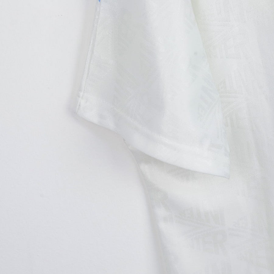 Maglia Away Inter Umbro 1991/1992 by UMBRO - Home (4)