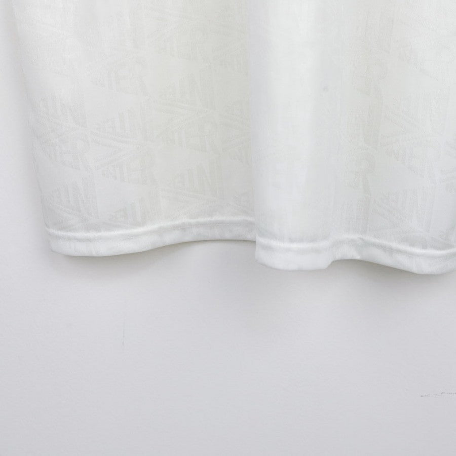 Maglia Away Inter Umbro 1991/1992 by UMBRO - Home (5)