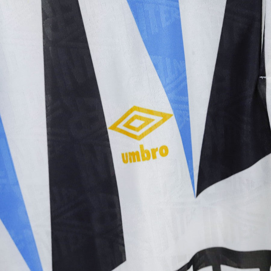 Maglia Away Inter Umbro 1991/1992 by UMBRO - Home (7)