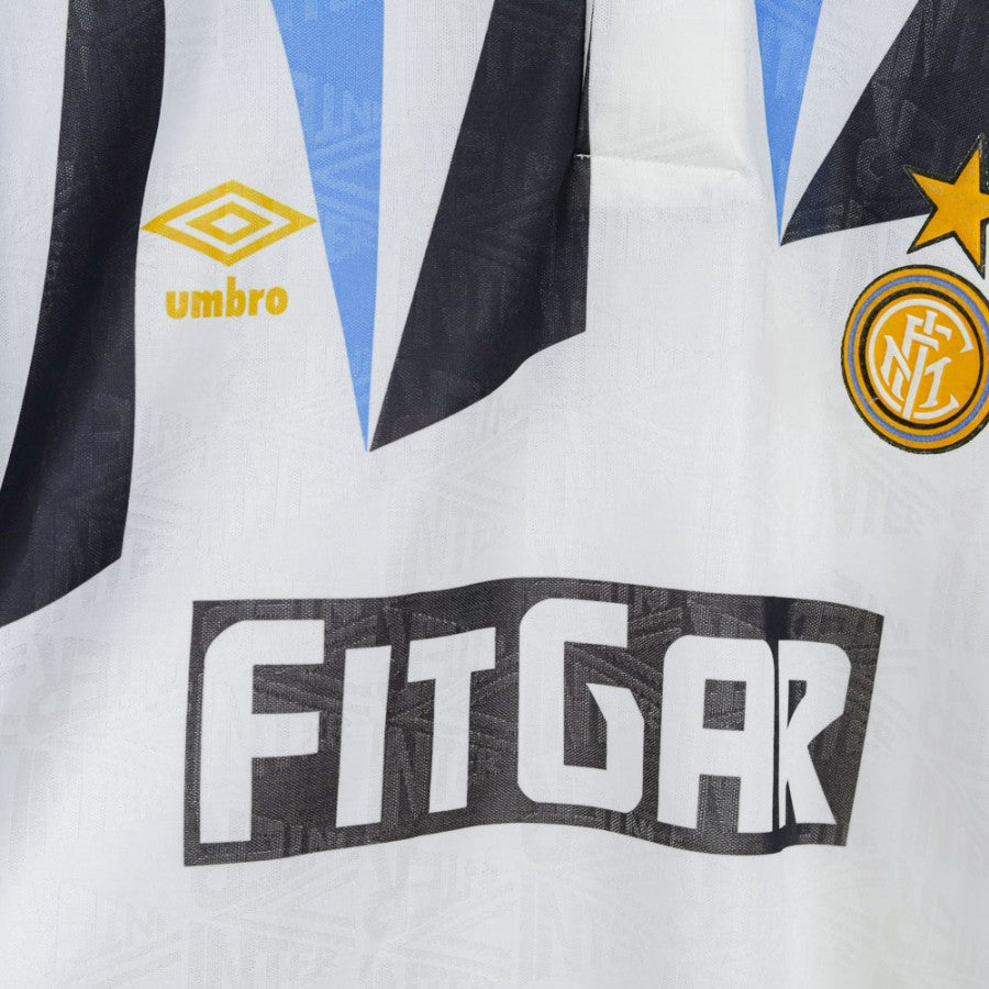 Maglia Away Inter Umbro 1991/1992 by UMBRO - Home (8)