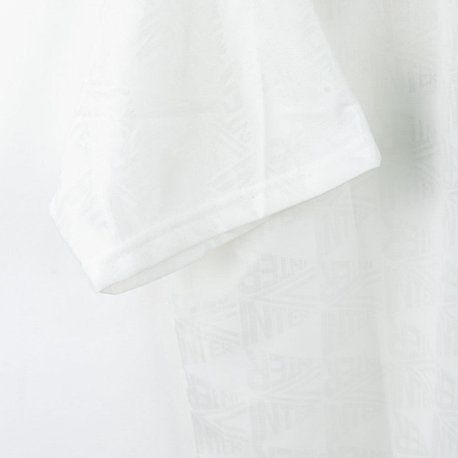 Maglia Away Inter Umbro 1991/1992 by UMBRO - Home (4)