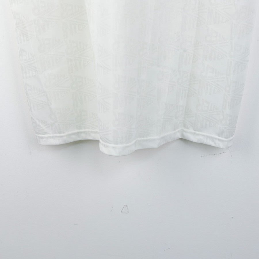 Maglia Away Inter Umbro 1991/1992 by UMBRO - Home (5)