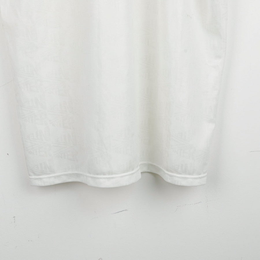 Maglia Away Inter Umbro 1991/1992 by UMBRO - Home (10)