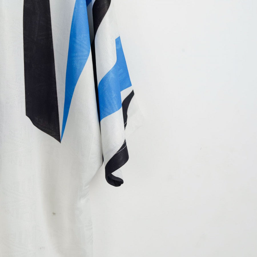 Maglia Away Inter Umbro 1991/1992 by UMBRO - Home (9)