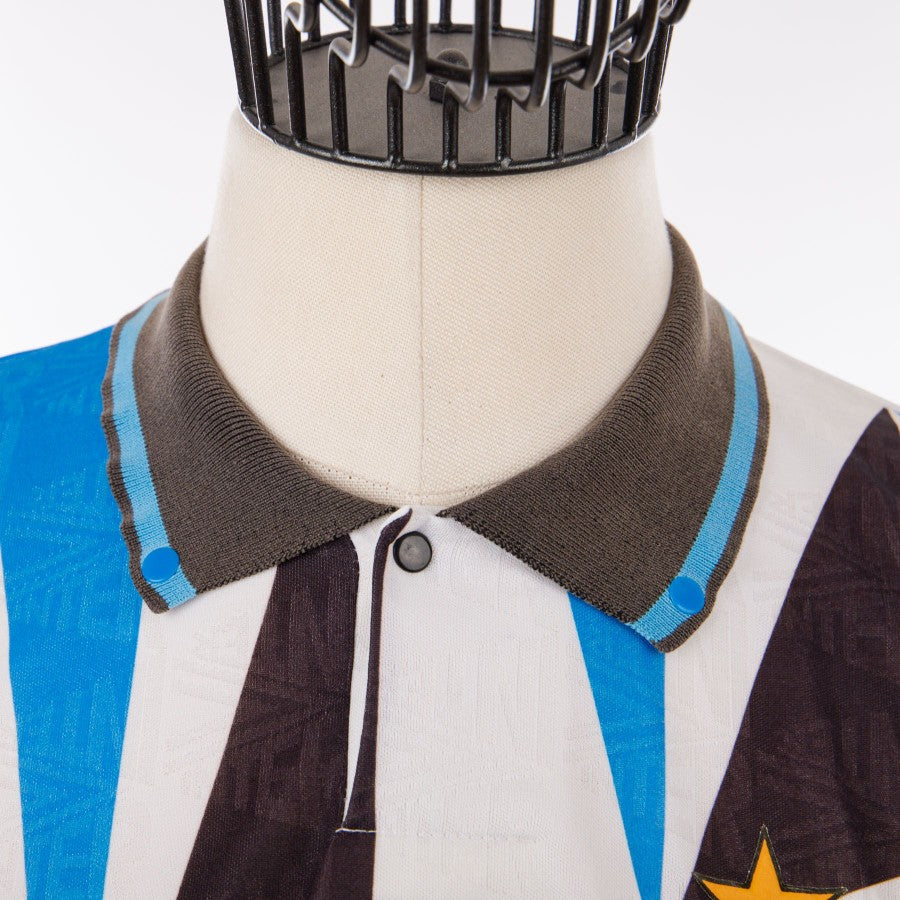 maglia away inter umbro 1991/1992 by UMBRO - Home (5)