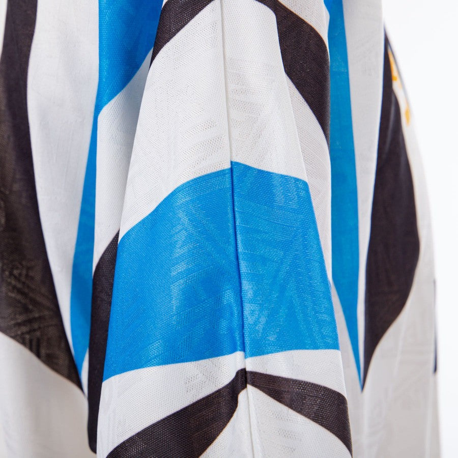 maglia away inter umbro 1991/1992 by UMBRO - Home (7)