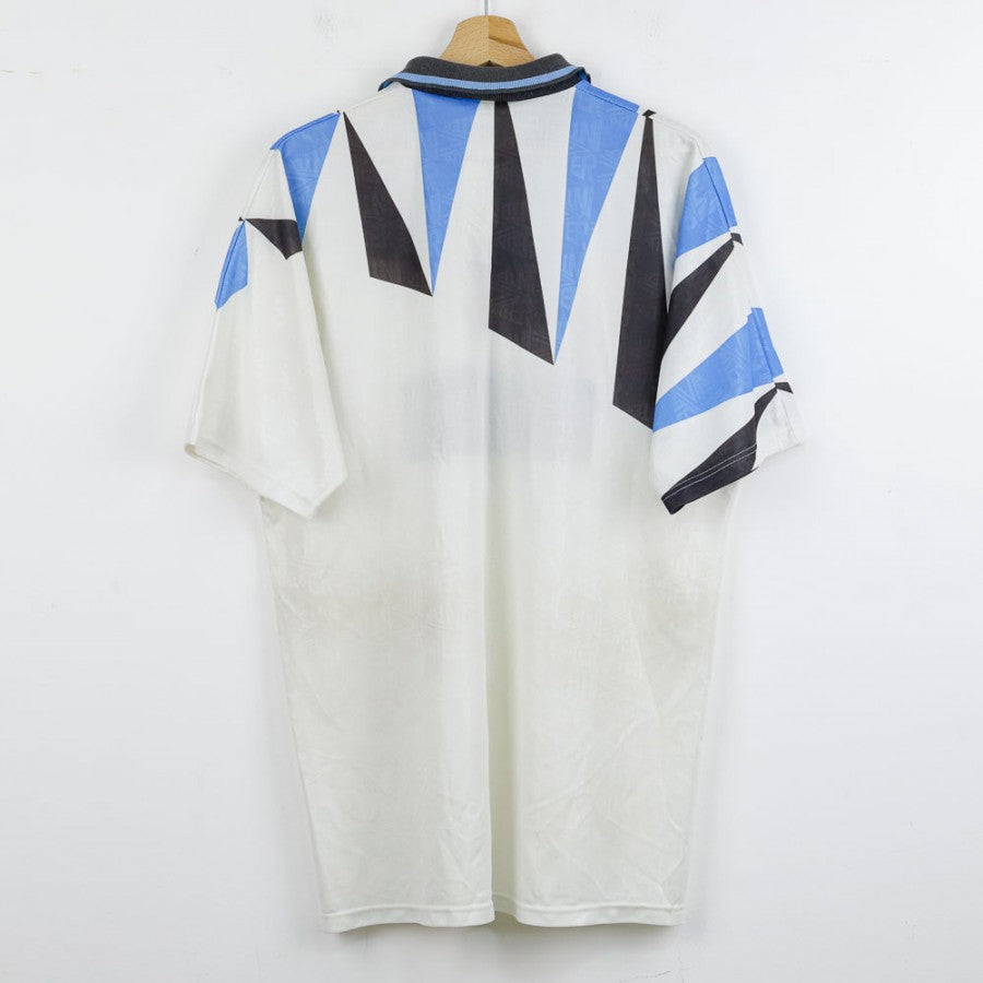Maglia Away Inter Umbro 1992/1993 by UMBRO - Home (2)