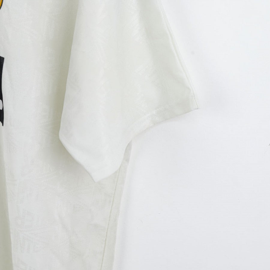 Maglia Away Inter Umbro 1992/1993 by UMBRO - Home (3)