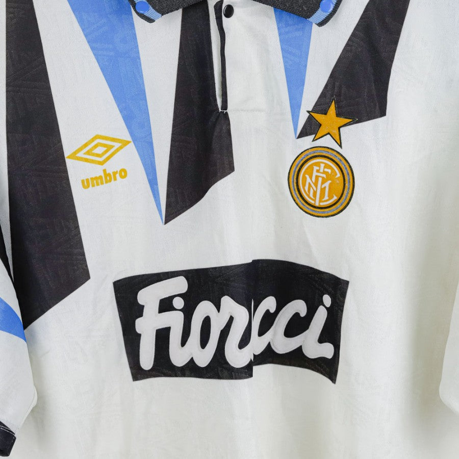 Maglia Away Inter Umbro 1992/1993 by UMBRO - Home (5)