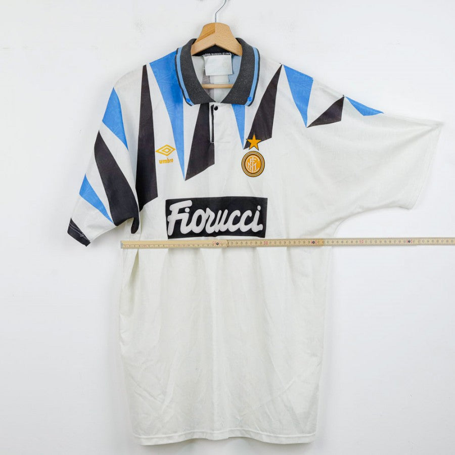 Maglia Away Inter Umbro 1992/1993 by UMBRO - Home (9)