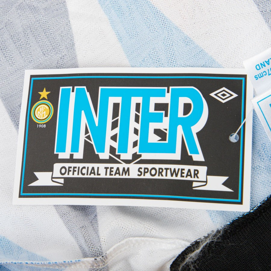 Maglia Away Inter Umbro 1992/1993 by UMBRO - Home (12)