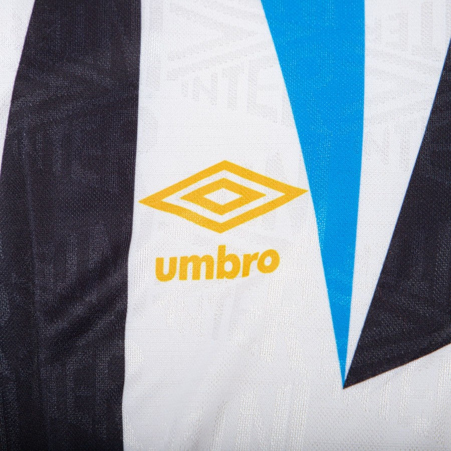 Maglia Away Inter Umbro 1992/1993 by UMBRO - Home (4)