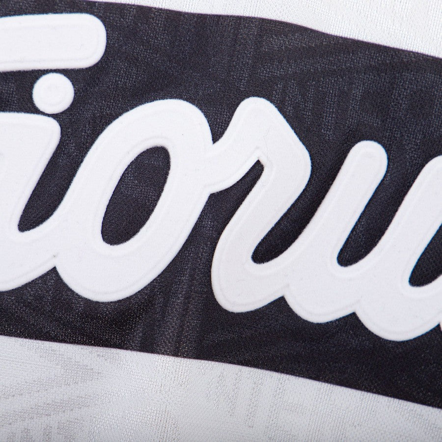 Maglia Away Inter Umbro 1992/1993 by UMBRO - Home (5)