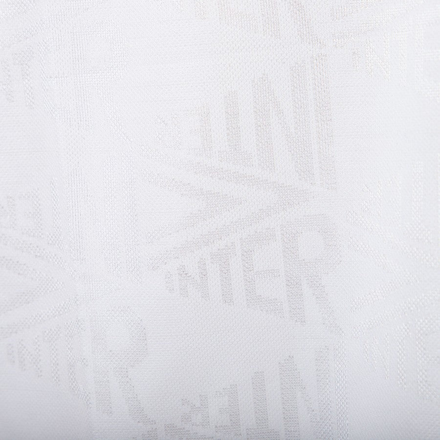 Maglia Away Inter Umbro 1992/1993 by UMBRO - Home (6)