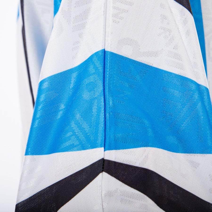 Maglia Away Inter Umbro 1992/1993 by UMBRO - Home (7)