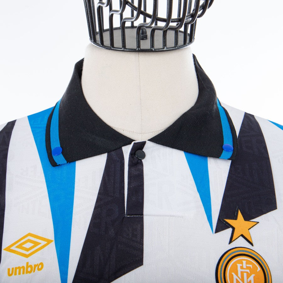 Maglia Away Inter Umbro 1992/1993 by UMBRO - Home (8)