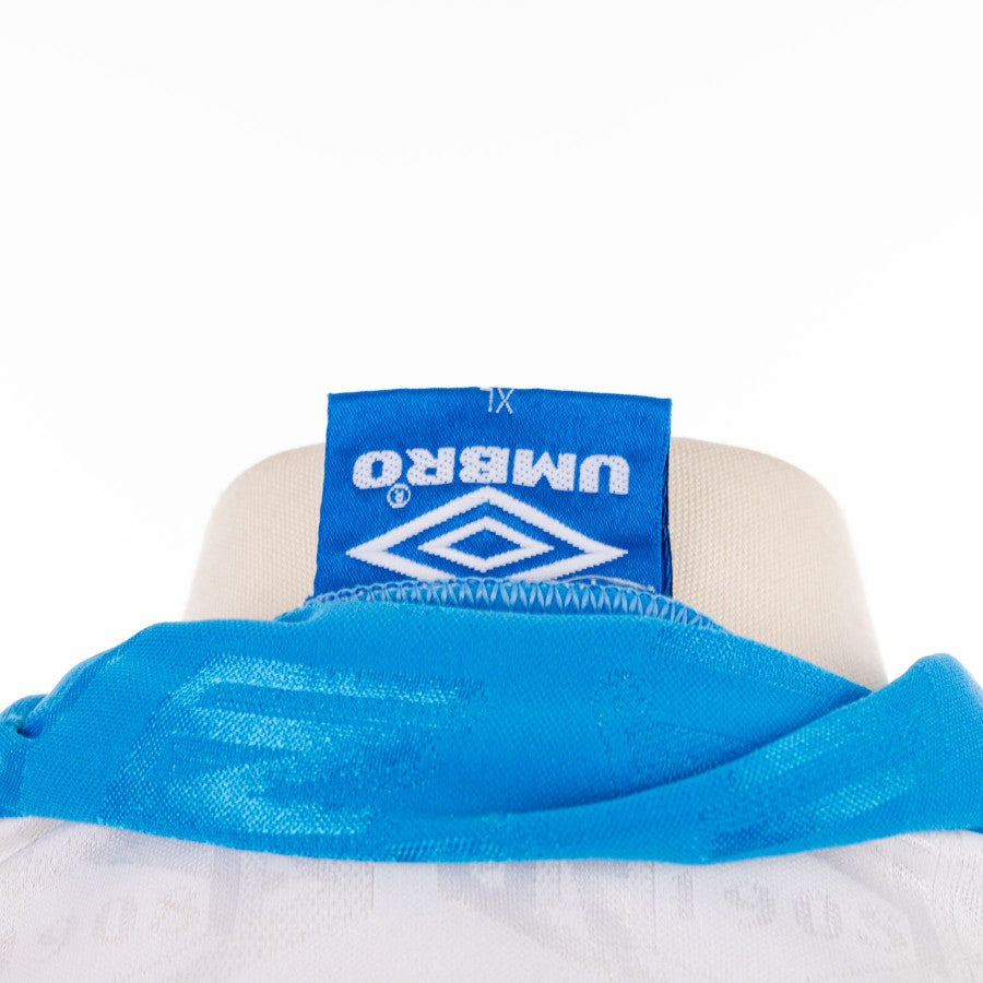 Maglia away Inter Umbro 1993/1994 by UMBRO - Home (10)