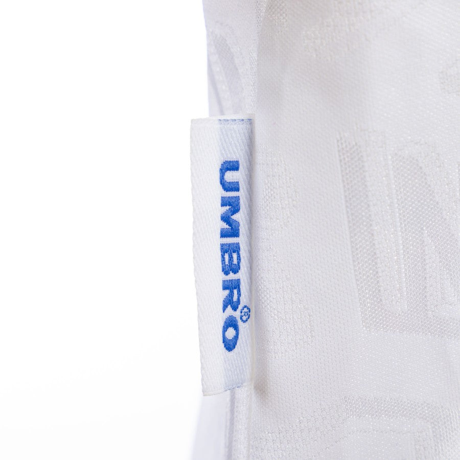 Maglia away Inter Umbro 1993/1994 by UMBRO - Home (11)