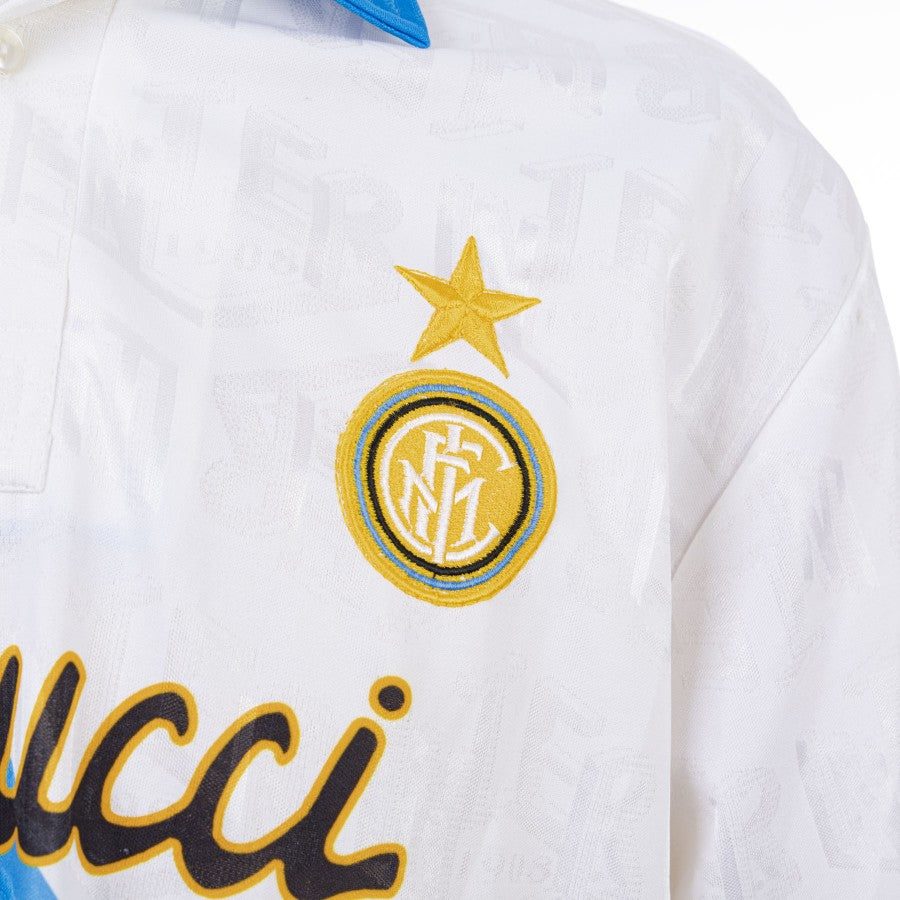 Maglia away Inter Umbro 1993/1994 by UMBRO - Home (5)