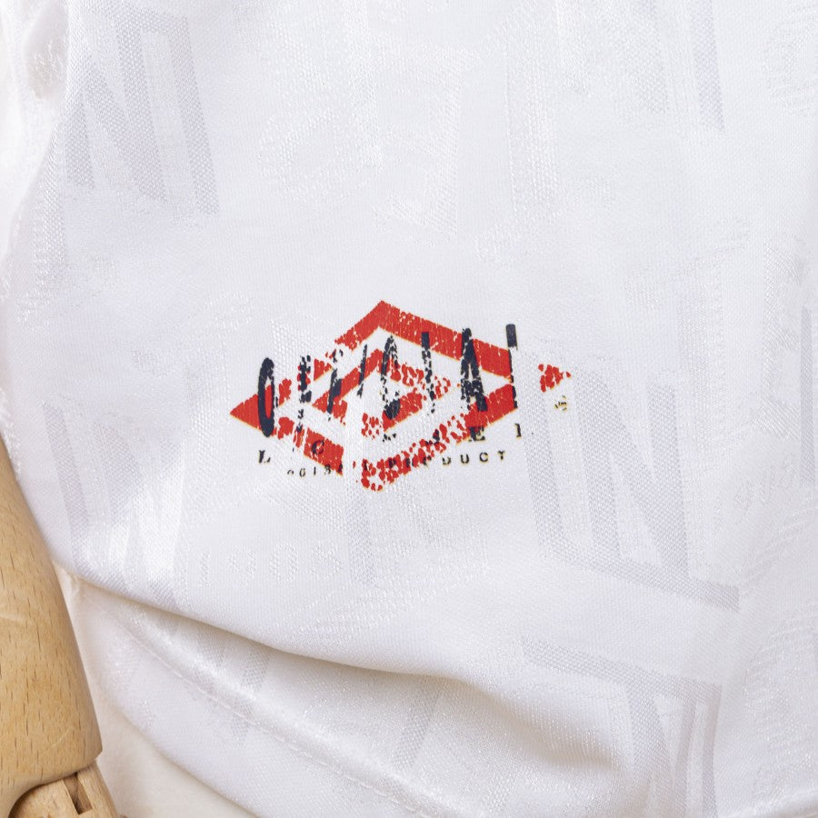 Maglia away Inter Umbro 1993/1994 by UMBRO - Home (6)