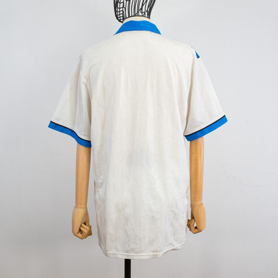 MAGLIA AWAY INTER UMBRO FIORUCCI 1993/1994 by UMBRO - Home (2)