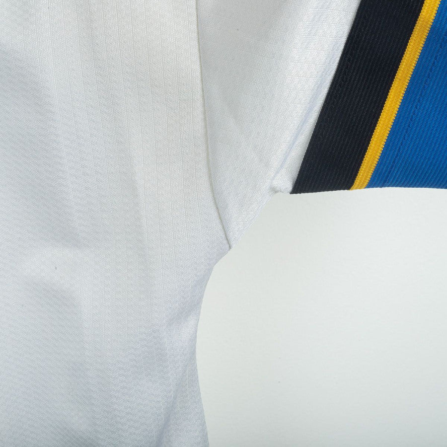 Maglia Away Inter Umbro Kanu n11 1997/1998 by UMBRO - Home (10)