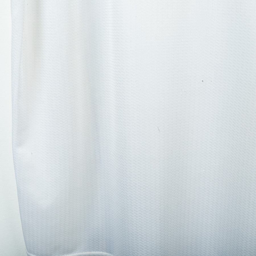 Maglia Away Inter Umbro Kanu n11 1997/1998 by UMBRO - Home (12)