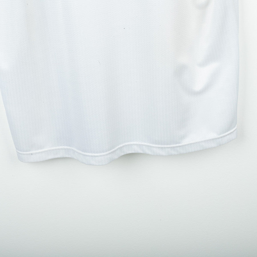 Maglia Away Inter Umbro Kanu n11 1997/1998 by UMBRO - Home (6)