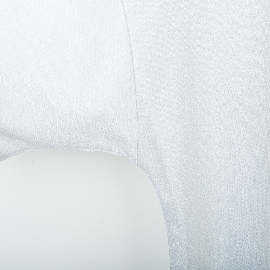 Maglia Away Inter Umbro Kanu n11 1997/1998 by UMBRO - Home (9)