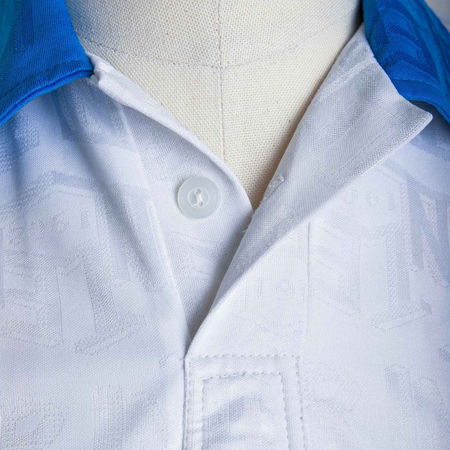 maglia away inter umbro n8 ml 1993/1994 by UMBRO - Home (5)