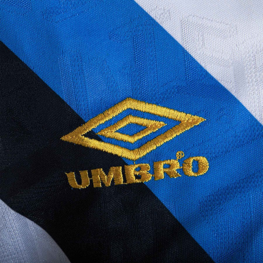 maglia away inter umbro n8 ml 1993/1994 by UMBRO - Home (6)