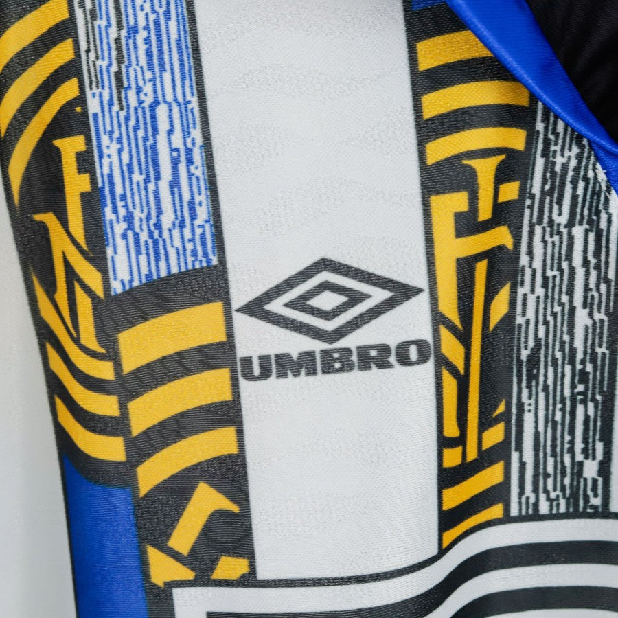 Maglia Away Inter Umbro R.Carlos 1995/1996 by UMBRO - Home (11)