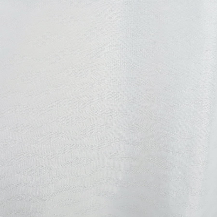 Maglia Away Inter Umbro R.Carlos 1995/1996 by UMBRO - Home (17)