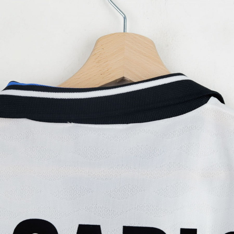 Maglia Away Inter Umbro R.Carlos 1995/1996 by UMBRO - Home (3)