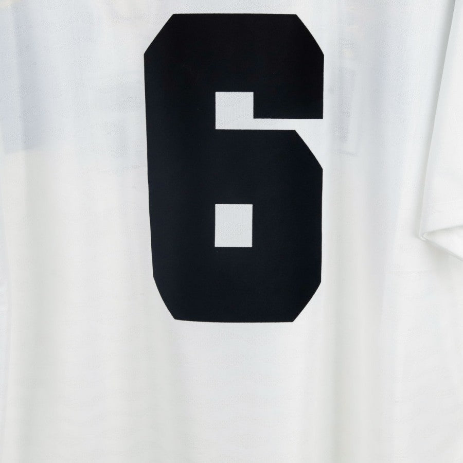 Maglia Away Inter Umbro R.Carlos 1995/1996 by UMBRO - Home (5)