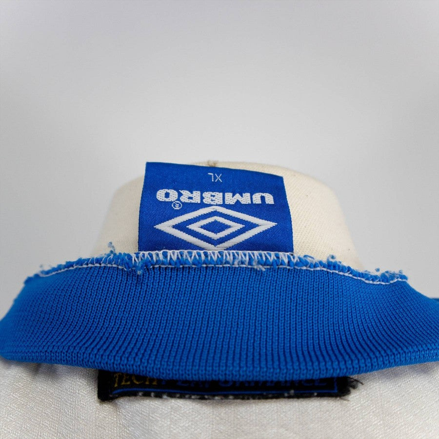 MAGLIA AWAY INTER UMBRO RONALDO 10 1997/1998 by UMBRO - Home (6)