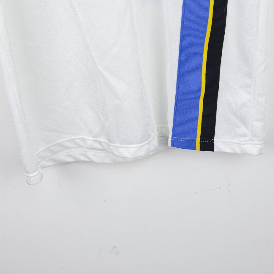 Maglia Away Inter Umbro Ronaldo n10 1997/1998 by UMBRO - Home (11)