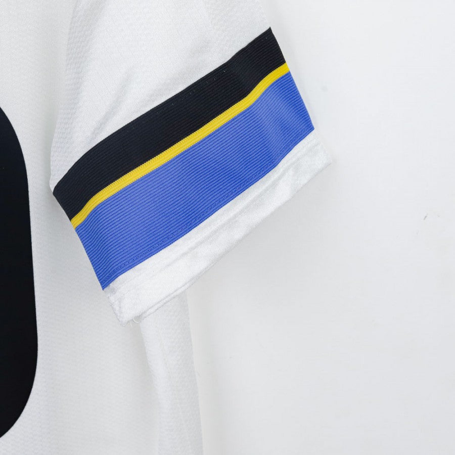 Maglia Away Inter Umbro Ronaldo n10 1997/1998 by UMBRO - Home (4)