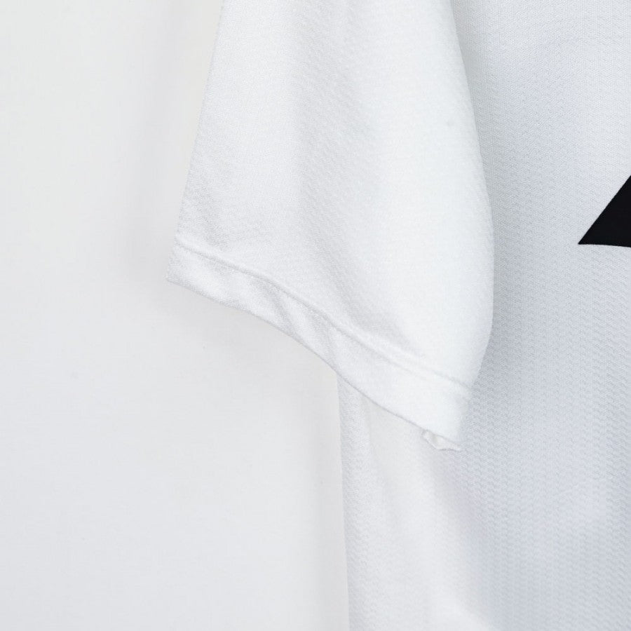 Maglia Away Inter Umbro Ronaldo n10 1997/1998 by UMBRO - Home (5)