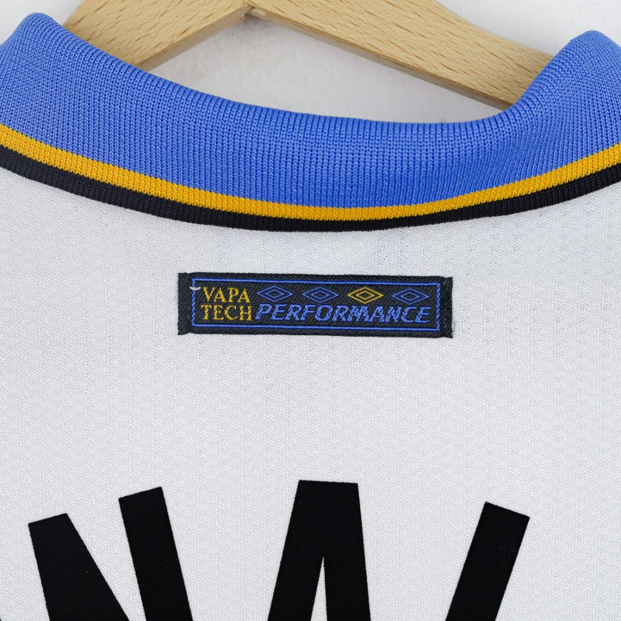Maglia Away Inter Umbro Ronaldo n10 1997/1998 by UMBRO - Home (7)