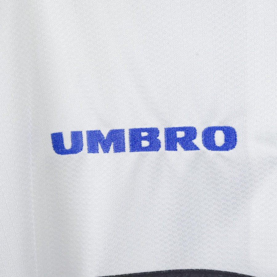 Maglia Away Inter Umbro Ronaldo n10 1997/1998 by UMBRO - Home (9)