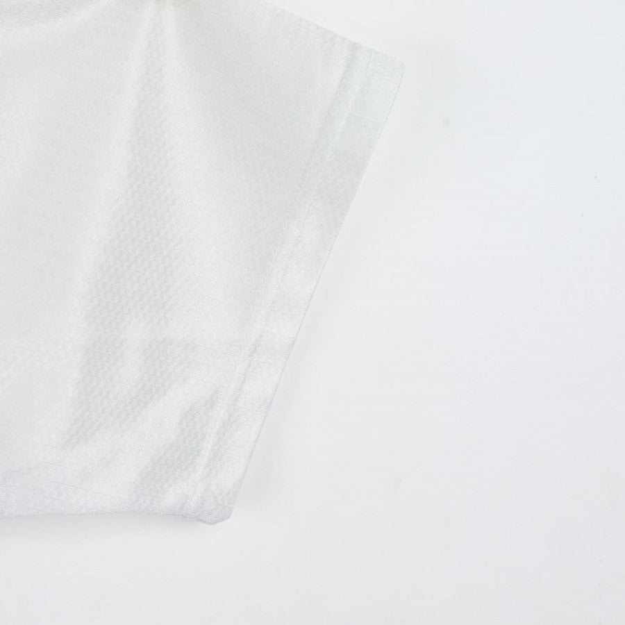 Maglia Away Inter Umbro Ronaldo n10 1997/1998 by UMBRO - Home (10)