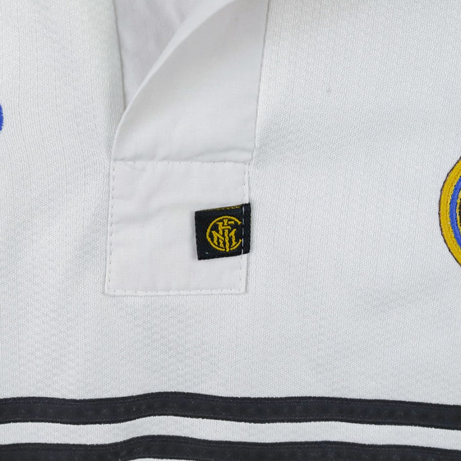 Maglia Away Inter Umbro Ronaldo n10 1997/1998 by UMBRO - Home (6)