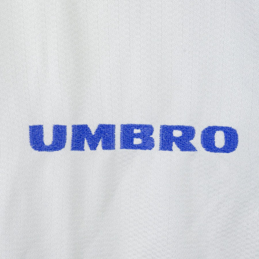 Maglia Away Inter Umbro Ronaldo n10 1997/1998 by UMBRO - Home (7)