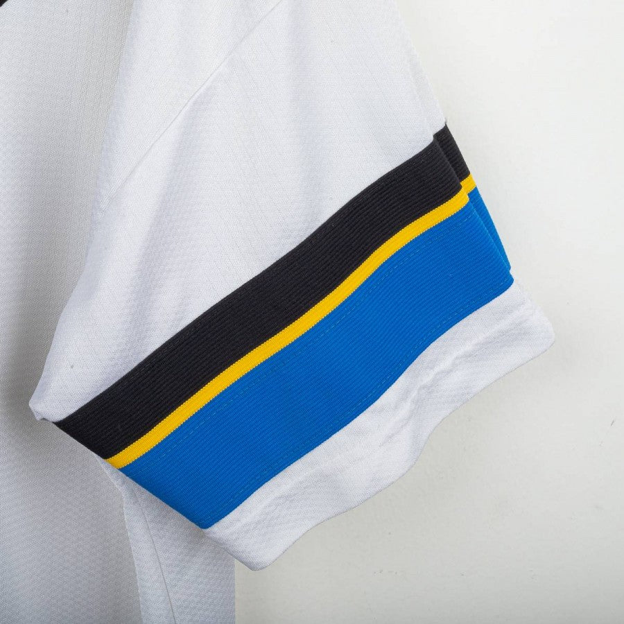 Maglia Away Inter Umbro Ronaldo n10 1997/1998 by UMBRO - Home (10)