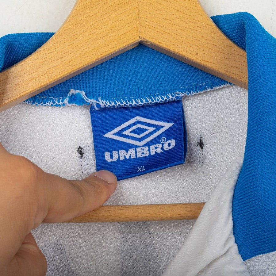 Maglia Away Inter Umbro Ronaldo n10 1997/1998 by UMBRO - Home (18)
