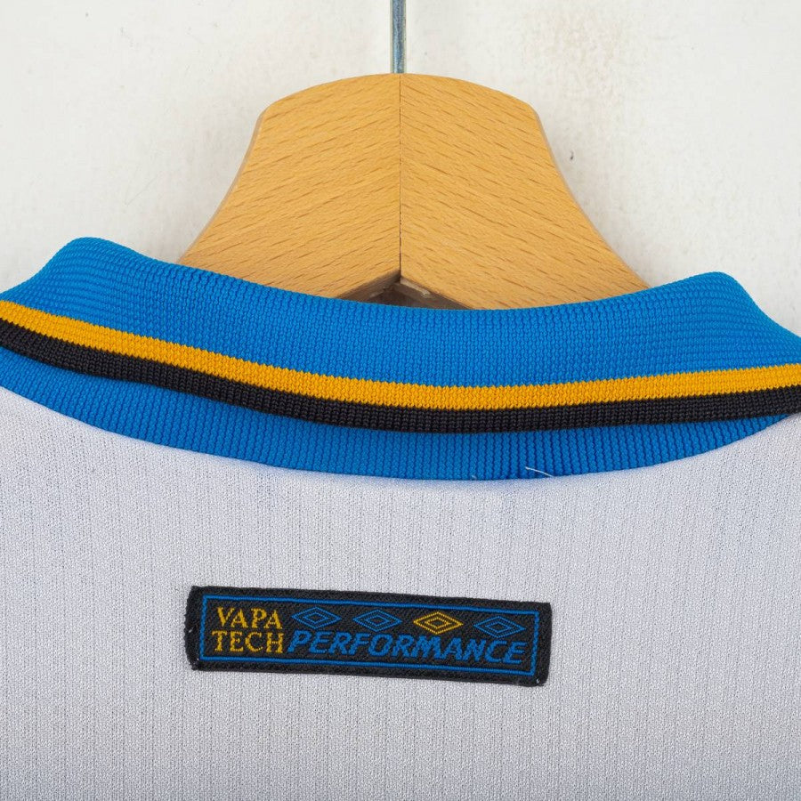 Maglia Away Inter Umbro Ronaldo n10 1997/1998 by UMBRO - Home (3)