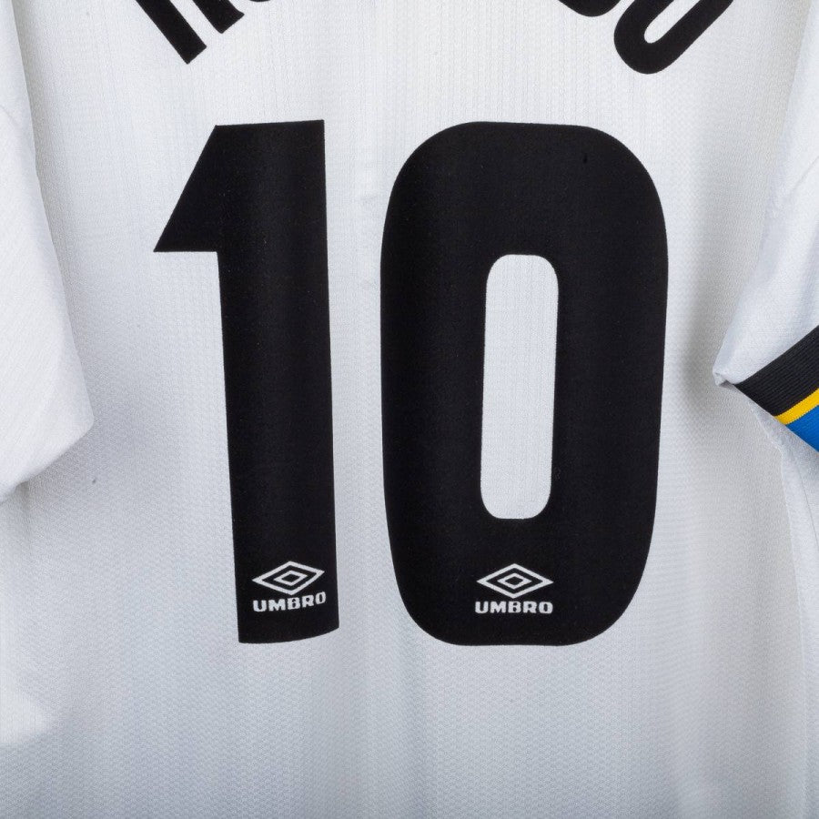 Maglia Away Inter Umbro Ronaldo n10 1997/1998 by UMBRO - Home (6)