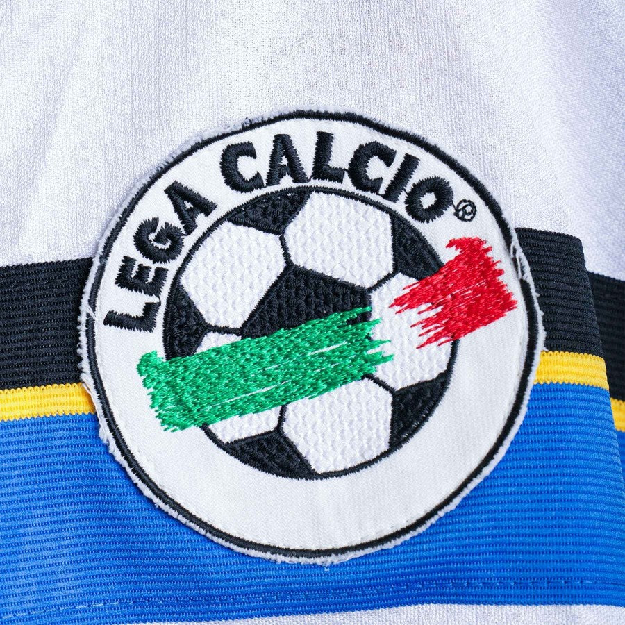 MAGLIA AWAY INTER UMBRO TARANTINO 3 1997/1998 by UMBRO - Home (3)